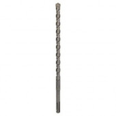 Сверло SDS plus-5, 10шт. 12x200x265 - 2608585631