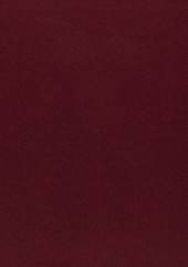 Ткань портьерная Dim Out Dimmer - 15