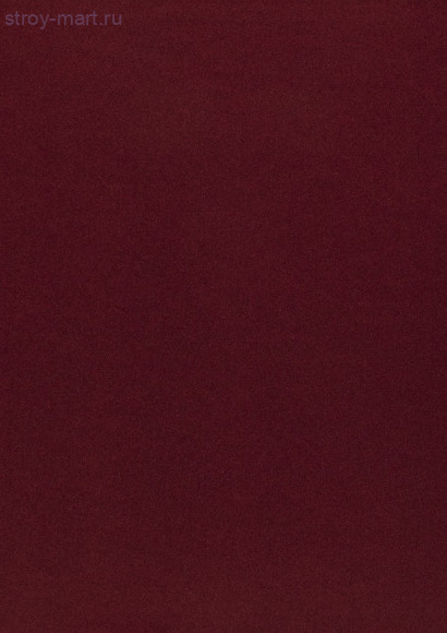 Ткань портьерная Dim Out Dimmer - 15 Ткань портьерная Dim Out Dimmer - 15