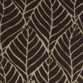 Ткань портьерная Columbus - 8