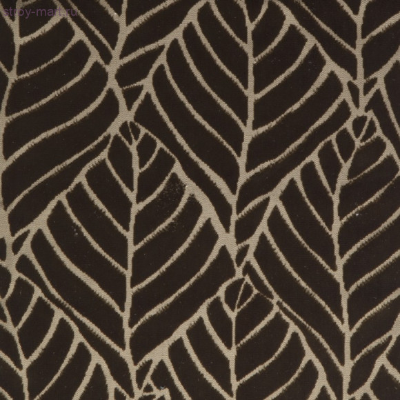 Ткань портьерная Columbus - 8 Ткань портьерная Columbus - 8