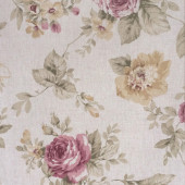 Ткань портьерная California - 1 Ткань портьерная California - 1