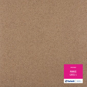 Tarkett FORCE GRES 1 - 4м Tarkett FORCE GRES 1 - 4м