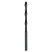 10 HSS-R СВЕРЛ 7Х69 - 2607018429 10 HSS-R СВЕРЛ 7Х69 - 2607018429