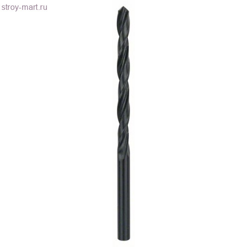 10 HSS-R СВЕРЛ 7Х69 - 2607018429
