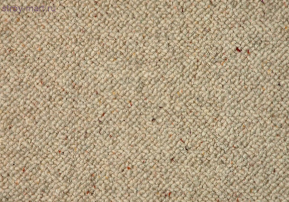 Ковролин Balta Broadloom Corsa 650 - 4 м Ковролин Balta Broadloom Corsa 650 - 4 м