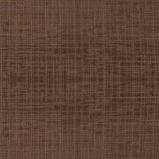 Ткань портьерная Bali - 7