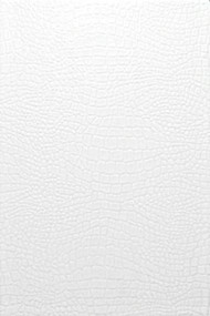 Варан белый 8021 20х30 Варан белый 8021 20х30