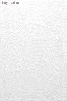 Варан белый 8021 20х30 Варан белый 8021 20х30