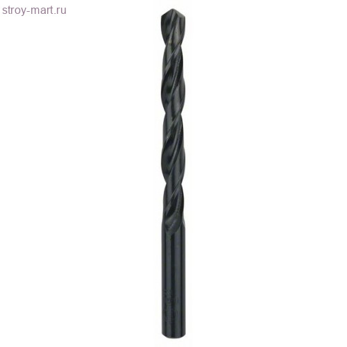 10 HSS-R СВЕРЛ 10Х87 - 2607018436 10 HSS-R СВЕРЛ 10Х87 - 2607018436