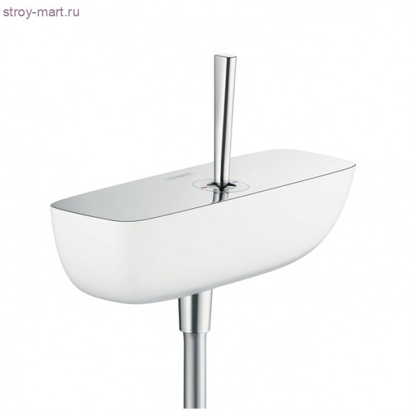 Смеситель для душа, однорычажный, ВМ, ?’ PuraVida 15672000 Смеситель для душа, однорычажный, ВМ, ?’ PuraVida 15672000