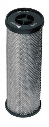 Фильтрующий элемент ACFC 1500 - 2258290034 Фильтрующий элемент ACFC 1500 - 2258290034