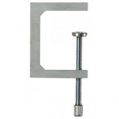 Министрубцина AM BESSEY AM4 Министрубцина AM BESSEY AM4