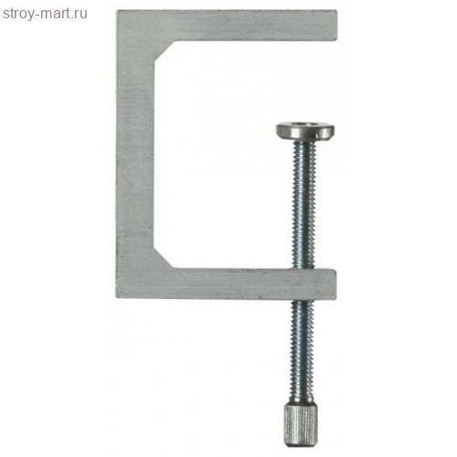 Министрубцина AM BESSEY AM4 Министрубцина AM BESSEY AM4