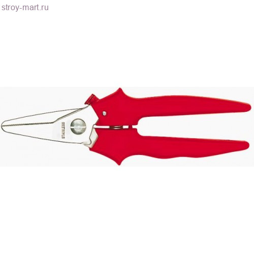 Ножницы Combi D48