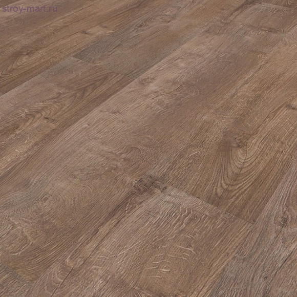 Ламинат Kronospan Castello 832 Дуб Каталония 5340 Ламинат Kronospan Castello 832 Дуб Каталония 5340