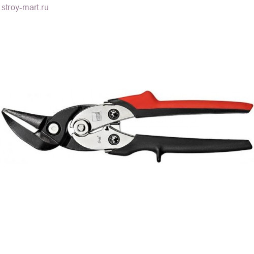 Идеальные ножницы D29ASSL-2