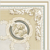 Dec Afina Esquina Декор 45х45 Dec Afina Esquina Декор 45х45