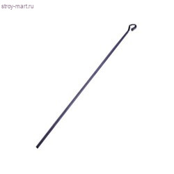 Тяга подвеса 500 мм «Кнауф» (100 шт.), (арт. 3419) - С-000099571 Тяга подвеса 500 мм «Кнауф» (100 шт.), (арт. 3419) - С-000099571