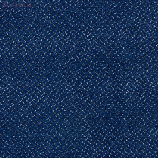 Контрактный ковролин ITC Fortesse 177 - 4м