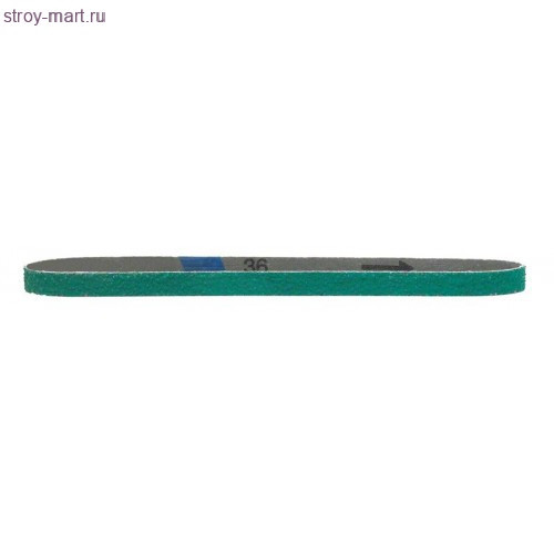 10 шлифлент 10x330мм K60 Y580 Best for INOX - 2608608Y43 10 шлифлент 10x330мм K60 Y580 Best for INOX - 2608608Y43