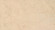 Daino Real Crema Плитка настенная 32,5x60 Daino Real Crema Плитка настенная 32,5x60
