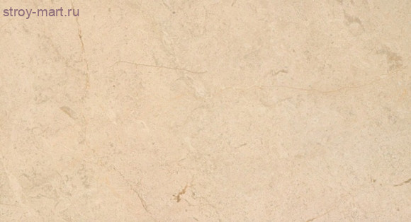 Daino Real Crema Плитка настенная 32,5x60 Daino Real Crema Плитка настенная 32,5x60