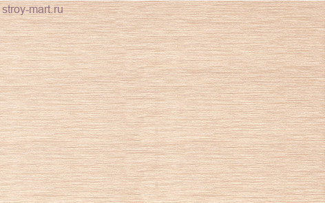 Muraya beige 01 Плитка настенная 25х40