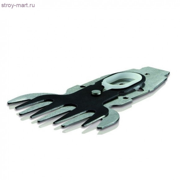 ЛЕЗВИЕ ДЛЯ ТРАВЫ 100 мм AGS/ASB - 2609003867