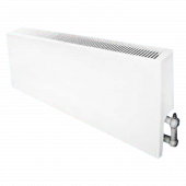 Конвектор настенный Универсал С КСК-20 2,819кВт конц б/подкл з/у без клапана резьба Ду 20 прав Теплосервис - 217-1376 Конвектор настенный Универсал С КСК-20 2,819кВт конц б/подкл з/у без клапана резьба Ду 20 прав Теплосервис - 217-1376