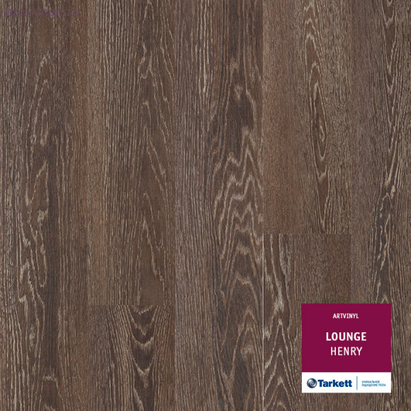Tarkett LOUNGE HENRY Tarkett LOUNGE HENRY