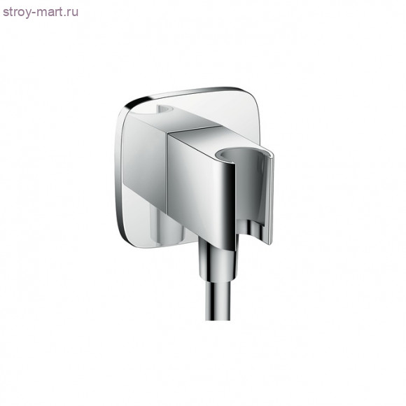 Держатель Fixfit Porter E  26485000