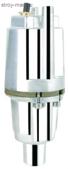 PRORAB 8902\/16 PRORAB 8902\/16