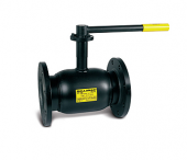 Кран шаровой сталь Ballomax КШТ 60.113 Ду 50 Ру16 фл полный проход BROEN КШТ 60.113.050 Кран шаровой сталь Ballomax КШТ 60.113 Ду 50 Ру16 фл полный проход BROEN КШТ 60.113.050