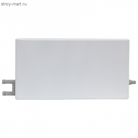 Конвектор настенный Универсал М КСК-20 1,835кВт проходн б/подкл з/у без клапана под приварку Ду 20 Монтаж-ЗП - 217-0927 Конвектор настенный Универсал М КСК-20 1,835кВт проходн б/подкл з/у без клапана под приварку Ду 20 Монтаж-ЗП - 217-0927