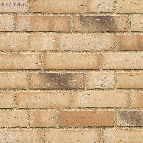 Клинкерная плитка R766NF14 Feldhaus Klinker vascu sabiosa rotado 240*14*71мм. (45м2) - С-000102088 Клинкерная плитка R766NF14 Feldhaus Klinker vascu sabiosa rotado 240*14*71мм. (45м2) - С-000102088