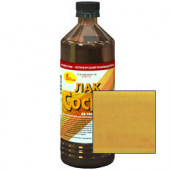 Лак ХВ-784 для защиты различных поверхностей от воздействия агрессивных сред «Новбытхим» янтарь 0,5 л. (24 шт/уп) - С-000037238 Лак ХВ-784 для защиты различных поверхностей от воздействия агрессивных сред «Новбытхим» янтарь 0,5 л. (24 шт/уп) - С-000037238