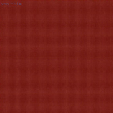 Vision Burdeos Плитка напольная 33.3х33,3 Vision Burdeos Плитка напольная 33.3х33,3