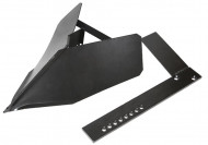 Плуг Prorab 8001016