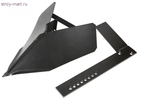 Плуг Prorab 8001016