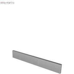 Профиль соединительный H40, H50 (250 шт/уп) - С-000013384 Профиль соединительный H40, H50 (250 шт/уп) - С-000013384