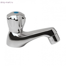 Кран настольный Вит Vidima ВА161АА Кран настольный Вит Vidima ВА161АА