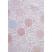 Обои Sunflower Сhildren 1393-2 (10*0.53) 12 рул/уп - С-000083834