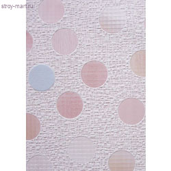 Обои Sunflower Сhildren 1393-2 (10*0.53) 12 рул/уп - С-000083834