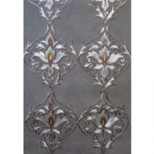 Обои Palazzo Venezia серия 5769-47 (10*0.53) 12рул/уп - С-000084125