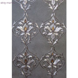 Обои Palazzo Venezia серия 5769-47 (10*0.53) 12рул/уп - С-000084125