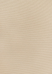 Обои Patrizia 1299-3 (10,05*0,53 м) 12 рулонов/уп. - С-000114961 Обои Patrizia 1299-3 (10,05*0,53 м) 12 рулонов/уп. - С-000114961