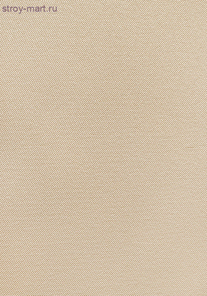 Обои Patrizia 1299-3 (10,05*0,53 м) 12 рулонов/уп. - С-000114961 Обои Patrizia 1299-3 (10,05*0,53 м) 12 рулонов/уп. - С-000114961