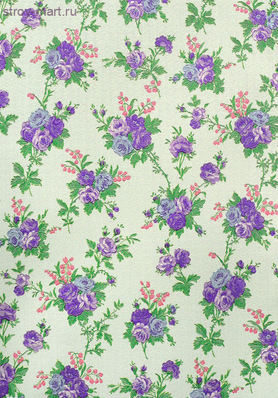 Обои Nostalgie 1882-7 (10,05*0,53 м) 12 рулонов/уп. - С-000114952 Обои Nostalgie 1882-7 (10,05*0,53 м) 12 рулонов/уп. - С-000114952