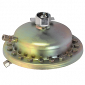 Блок регулирующий Danfoss 003G1025